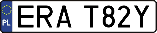 ERAT82Y