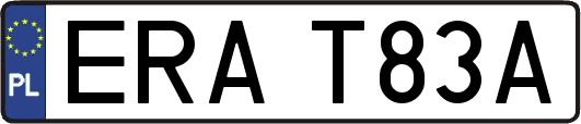 ERAT83A