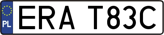 ERAT83C