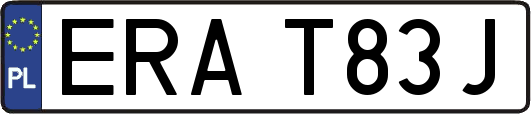 ERAT83J