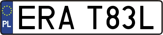 ERAT83L