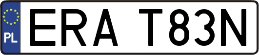 ERAT83N