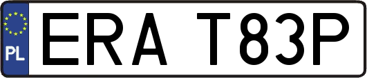 ERAT83P