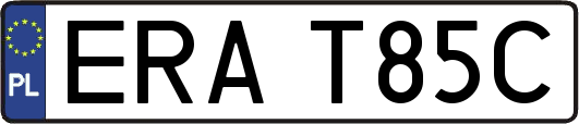 ERAT85C