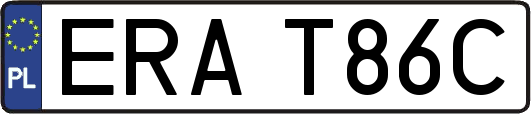 ERAT86C