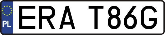 ERAT86G