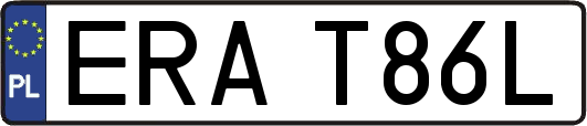 ERAT86L