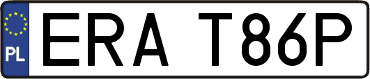 ERAT86P