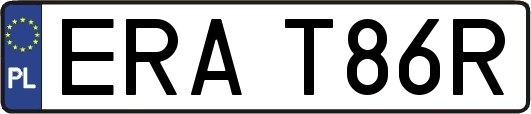 ERAT86R