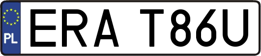 ERAT86U