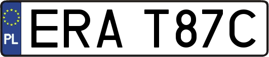 ERAT87C