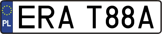 ERAT88A