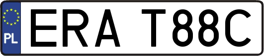 ERAT88C