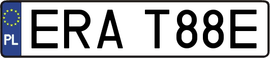 ERAT88E