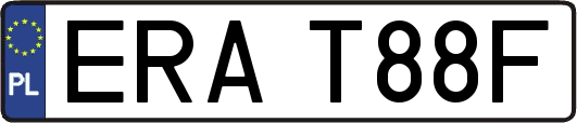 ERAT88F