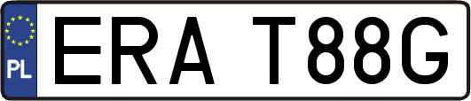 ERAT88G