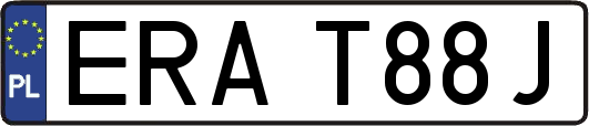 ERAT88J