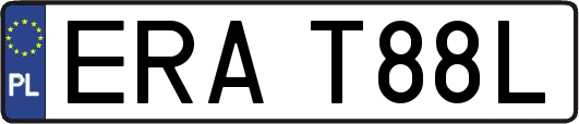 ERAT88L