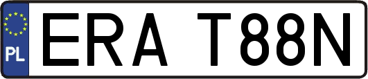 ERAT88N