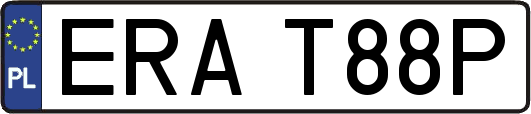 ERAT88P