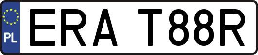 ERAT88R