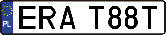 ERAT88T