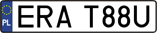 ERAT88U