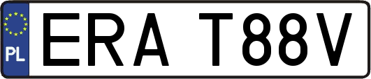ERAT88V
