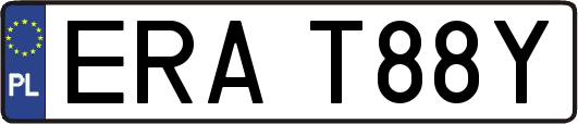ERAT88Y