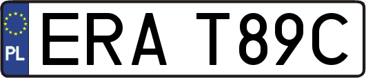 ERAT89C