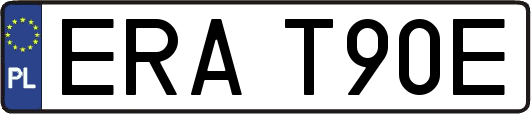 ERAT90E