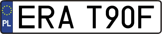ERAT90F