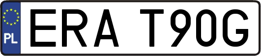 ERAT90G