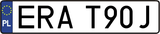 ERAT90J