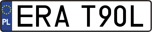 ERAT90L