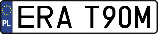 ERAT90M