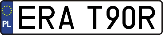 ERAT90R