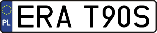 ERAT90S
