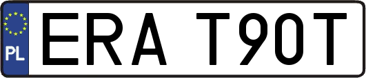 ERAT90T