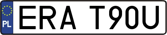 ERAT90U