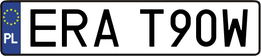 ERAT90W