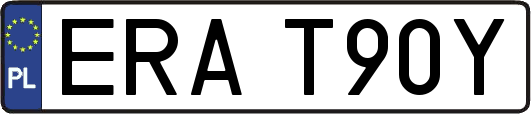 ERAT90Y