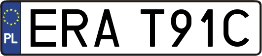 ERAT91C