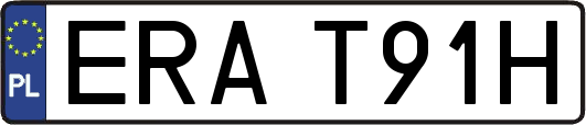 ERAT91H