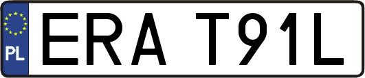 ERAT91L