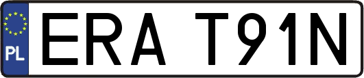 ERAT91N