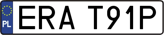 ERAT91P