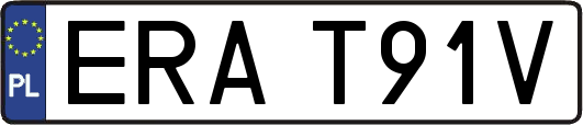 ERAT91V