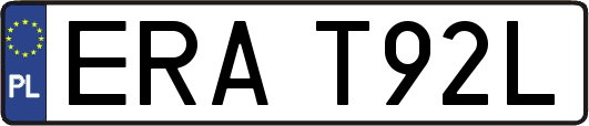 ERAT92L