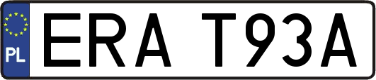 ERAT93A